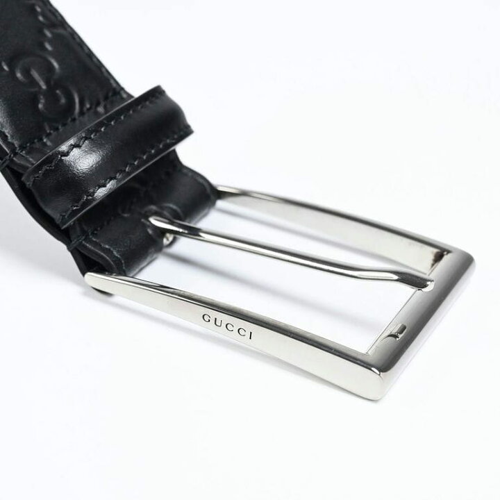 楽天市場】エントリー10倍！24日20:00から 27日9:59グッチ GUCCI  
