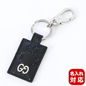 ã°ããGUCCIã­ã¼ãªã³ã°ã­ã¼ãã«ãã¼GGã·ã°ããã£ã¼ã¬ã¶ã¼ã°ããã·ããã©ãã¯478136CWC1N1000