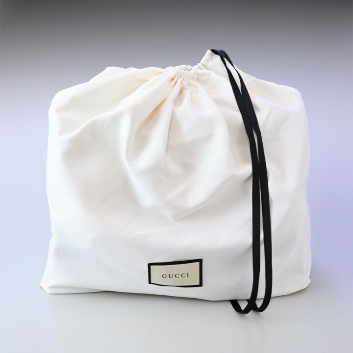楽天市場】グッチ GUCCI レディース バッグ トートバッグ パドロック  