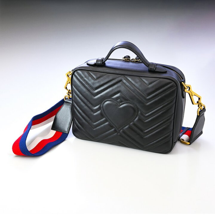 498100 dtdpt 8975 Clearance