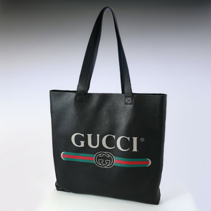 楽天市場】グッチ GUCCI メンズ レディース ユニセックス トートバッグ  