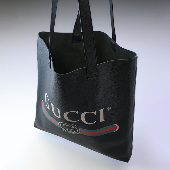 楽天市場】グッチ GUCCI メンズ レディース ユニセックス トートバッグ  