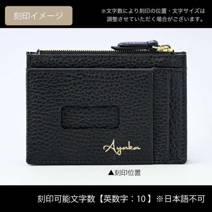 楽天市場】グッチ GUCCI コインケース レディース カードケース 