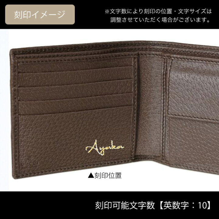 楽天市場】グッチ GUCCI 二つ折り財布 メンズ オフィディアGGコイン GG 