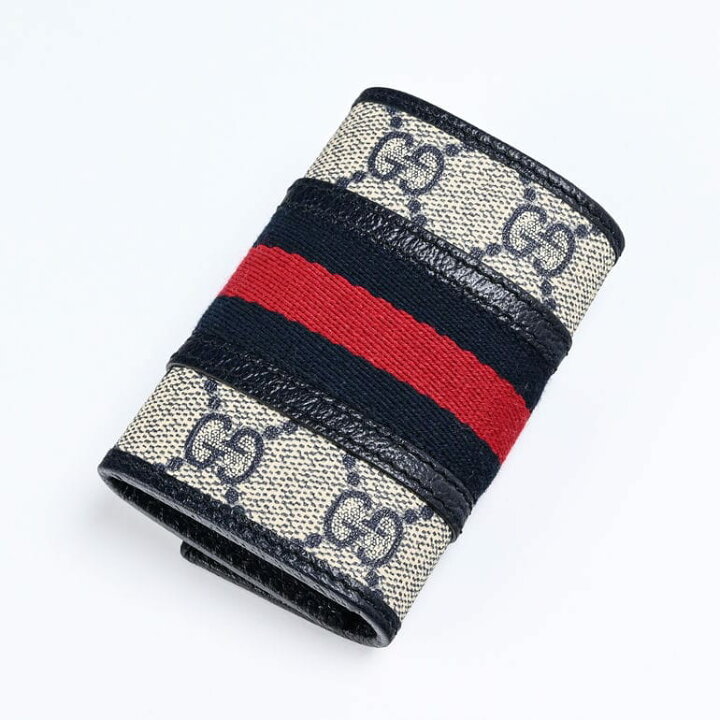 楽天市場】エントリー10倍 3/4 20:00から3/11 1:59☆グッチ GUCCI キー 