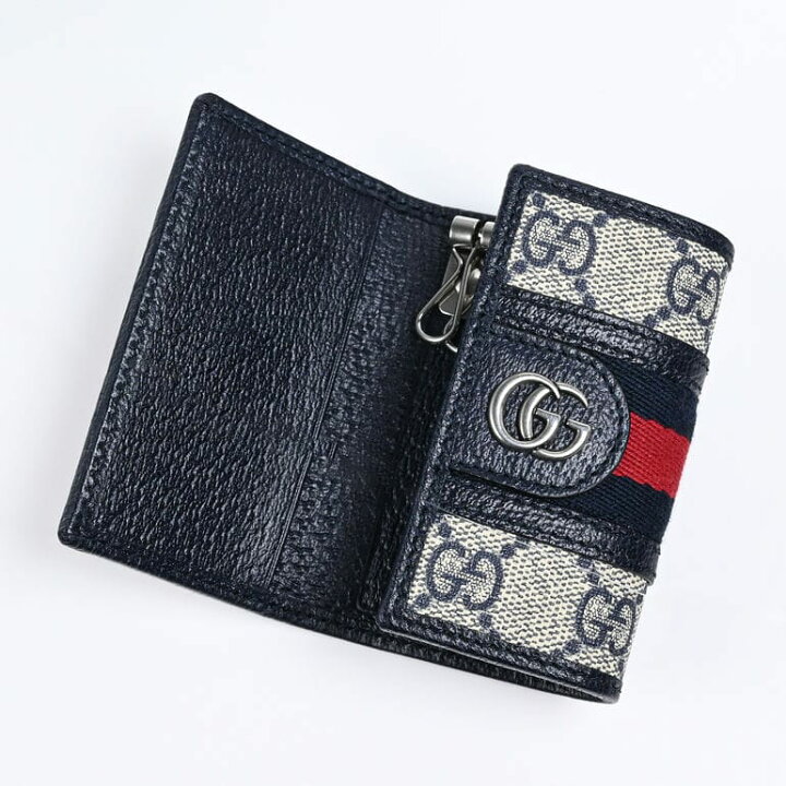 楽天市場】エントリー10倍 3/4 20:00から3/11 1:59☆グッチ GUCCI キー 