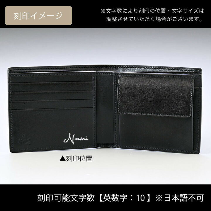 楽天市場】エントリー10倍 3/4 20:00から3/11 1:59☆グッチ GUCCI 二 