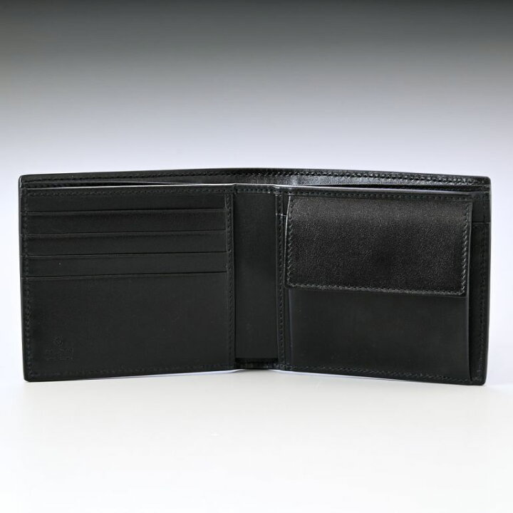 楽天市場】エントリー10倍 3/4 20:00から3/11 1:59☆グッチ GUCCI 二 