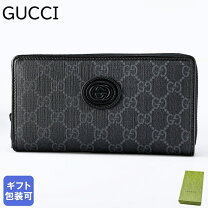 楽天市場】GUCCI 財布 ラウンドファスナーの通販