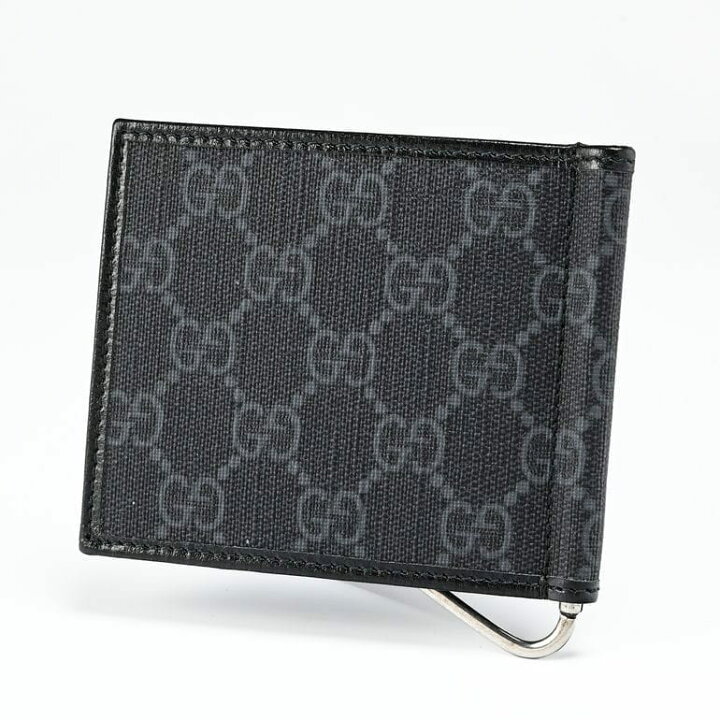 楽天市場】エントリー最大19倍！4日20時-5日☆ グッチ GUCCI  