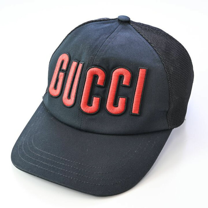 楽天市場】4/15はエントリー最大19倍☆グッチ GUCCI ベースボール 