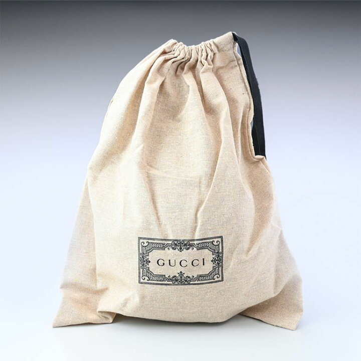 楽天市場】エントリー10倍○2/19 20時から2/23 1:59まで グッチ GUCCI 