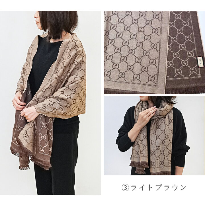 楽天市場】【名入れ無料】【スペシャルラッピング付き】グッチ GUCCI 