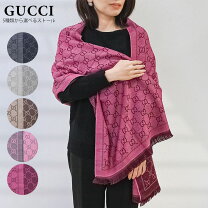 楽天市場】GUCCI 公式（マフラー・スカーフ｜バッグ・小物・ブランド  