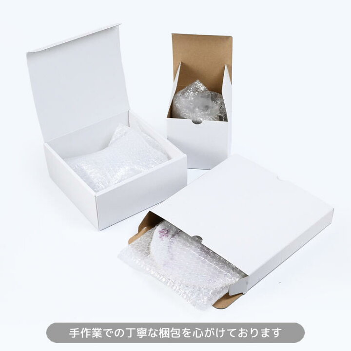 楽天市場】ヘレンド ボウル ペア 2個セット ウィーンのバラ 洋食器 
