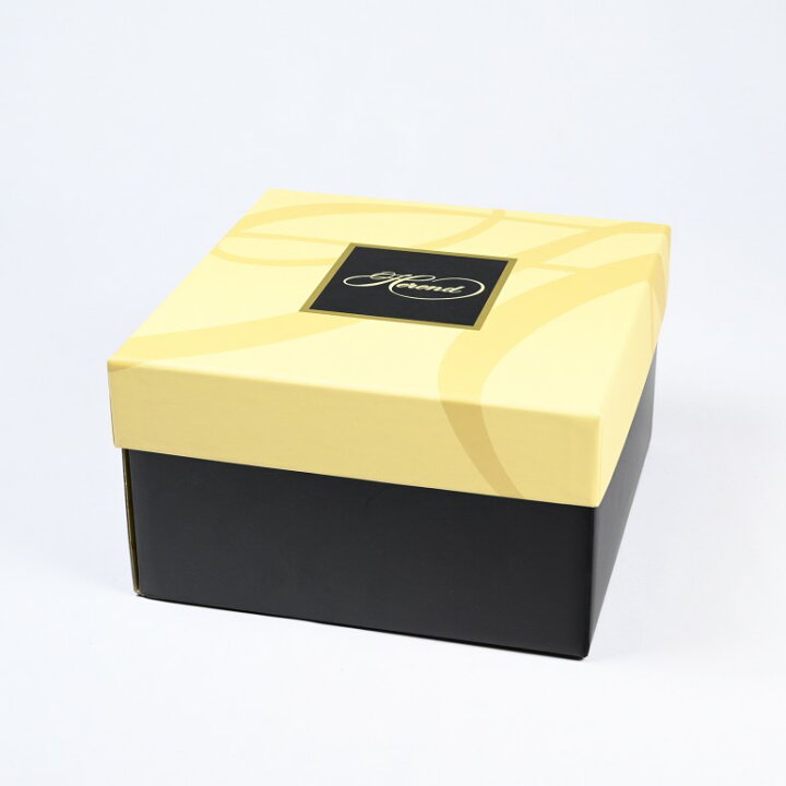 楽天市場】純正BOX付 ヘレンド デザートプレート ヴィクトリアブーケ  