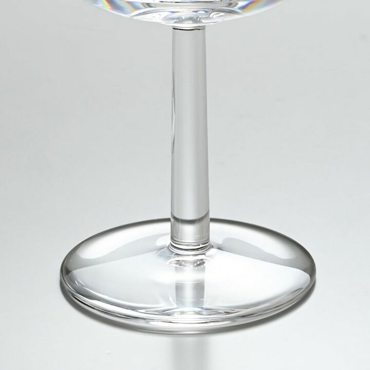 楽天市場】エルメス HERMES グラス ワイングラス 320ml ペア 