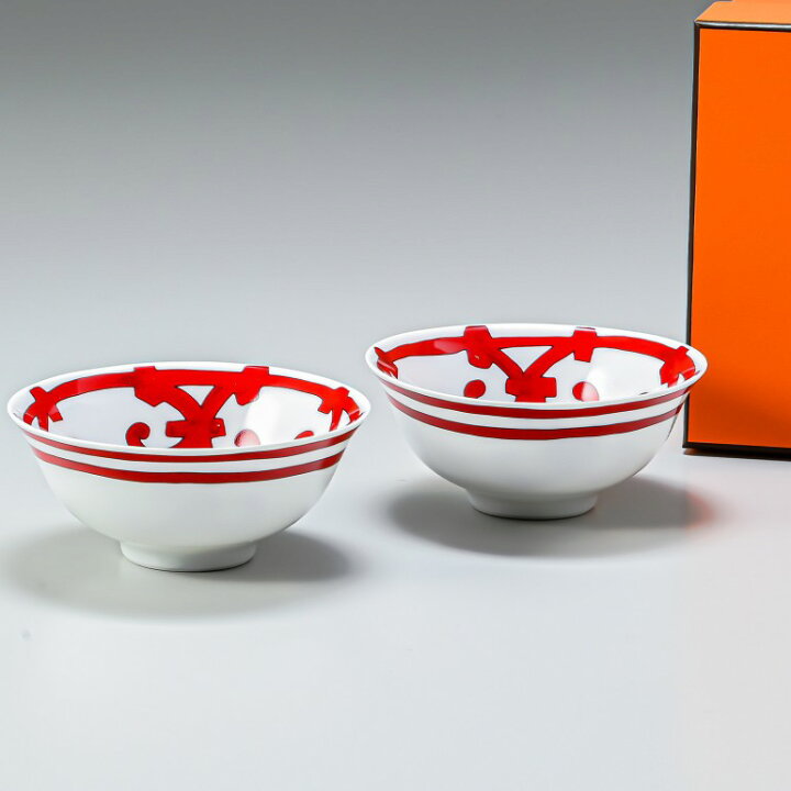楽天市場】エルメス HERMES ガダルキヴィール レッド 011083P2 170ml 