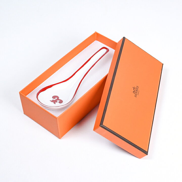 楽天市場】エントリー10倍！2/4 20時から2/10 1:59まで エルメス  