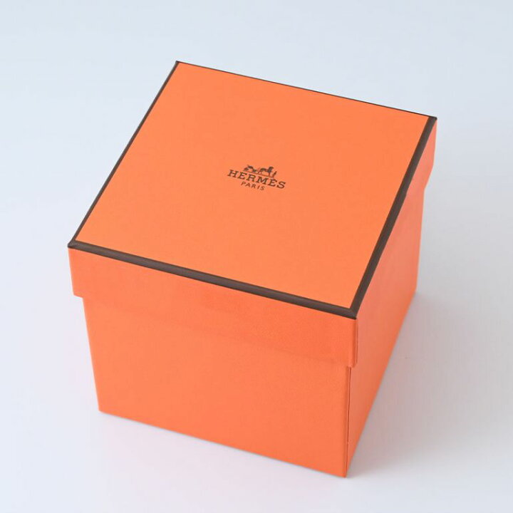 楽天市場】エルメス HERMES モザイク ヴァンキャトル プラチナ 