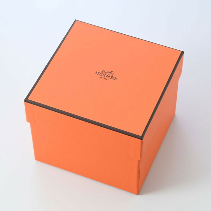 楽天市場】【名入れ可有料】 エルメス HERMES モザイク ヴァンキャトル 