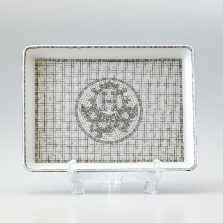 楽天市場】エントリー10倍！9日20:00から 16日1:59 エルメス HERMES 