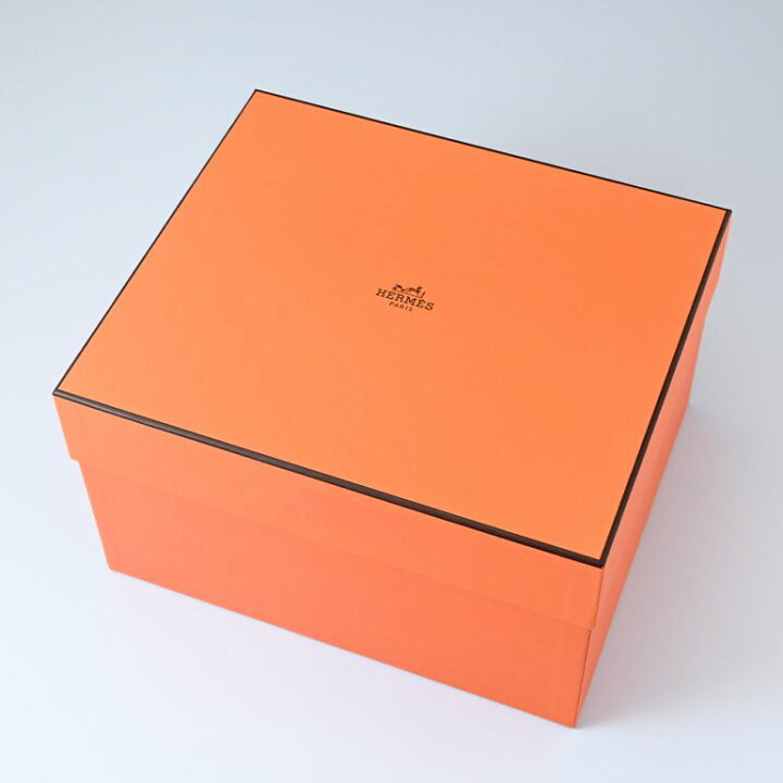 楽天市場】エルメス HERMES Hデコ ティーポット H DECO Hデコ アッシュ 