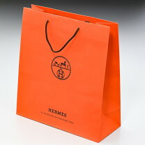 楽天市場】エルメス 袋の通販