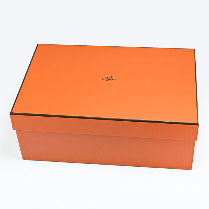 楽天市場】エントリー最大10倍！エルメス HERMES モザイク ヴァン  