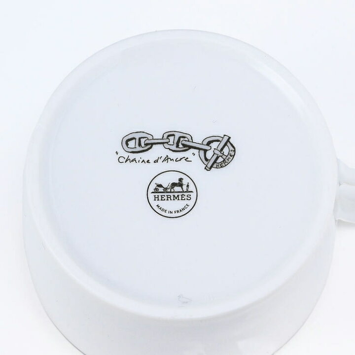 楽天市場】エントリー10倍！23日20:00から27日1:59 エルメス HERMES  