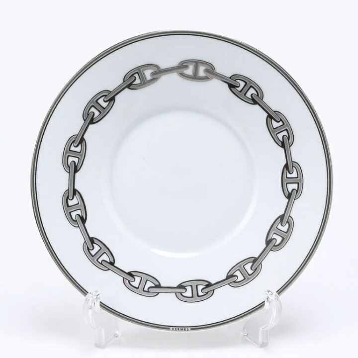 楽天市場】エントリー10倍！24日 20時から29日 1:59☆エルメス HERMES  