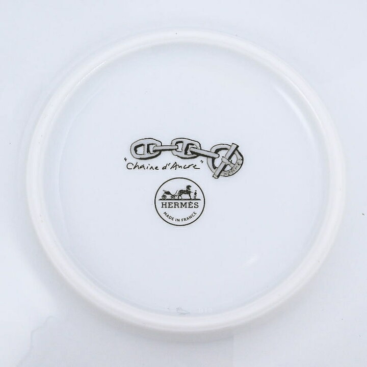 楽天市場】エントリー10倍！24日 20時から29日 1:59☆エルメス HERMES  