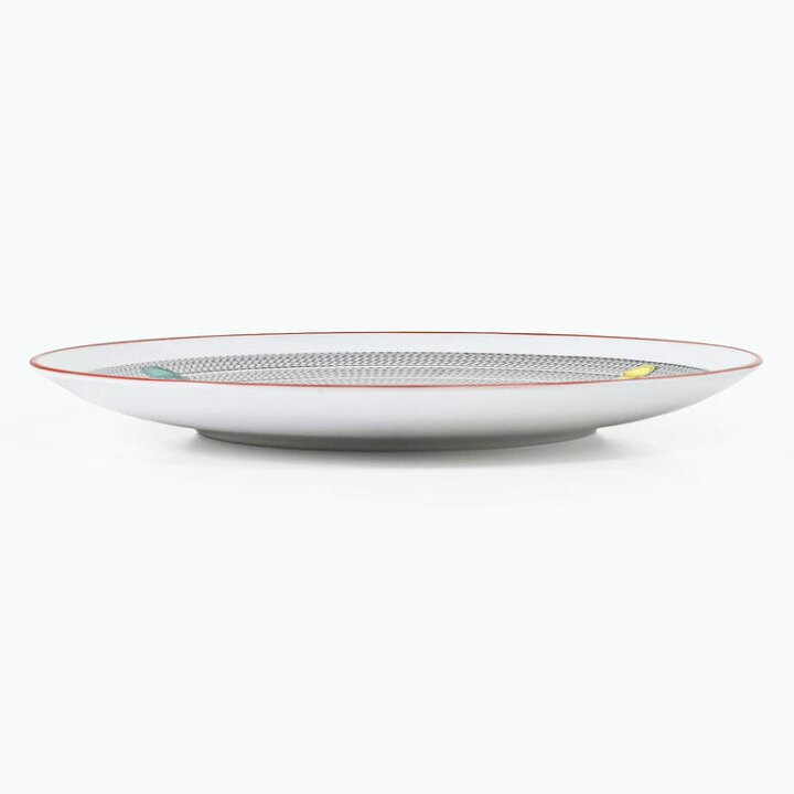 楽天市場】4日20時-5日23:59エントリー最大28倍☆エルメス HERMES 