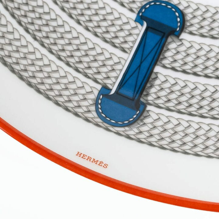 楽天市場】15日限定エントリー最大12倍！エルメス HERMES デザート  