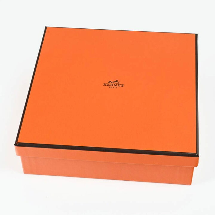 楽天市場】15日限定エントリー最大12倍！エルメス HERMES デザート  
