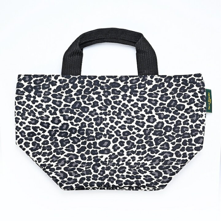 楽天市場】エントリーP10倍！4日20時から エルベシャプリエ Herve  