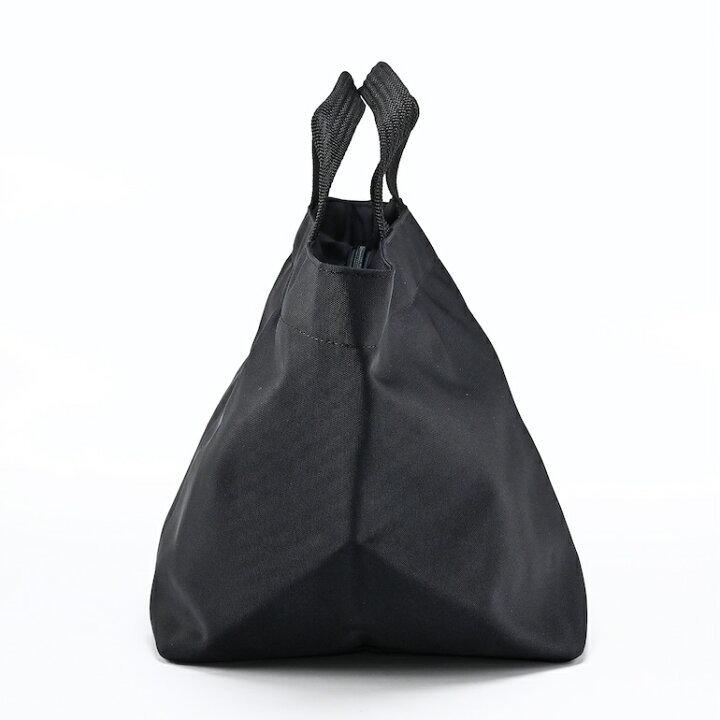 楽天市場】エルベシャプリエ Herve Chapelier 1027N トートバッグ 