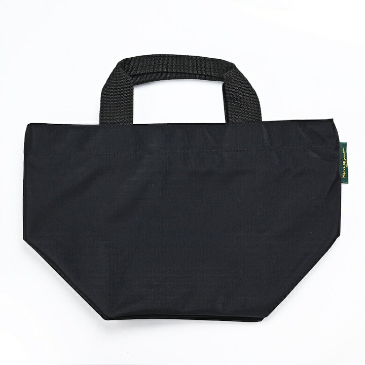 楽天市場】エルベシャプリエ Herve Chapelier 1027N トートバッグ 