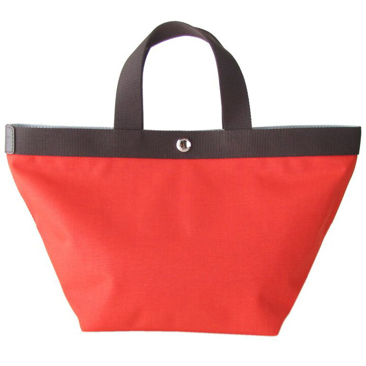 楽天市場】エルベシャプリエ Herve Chapelier 707C トートバッグ  