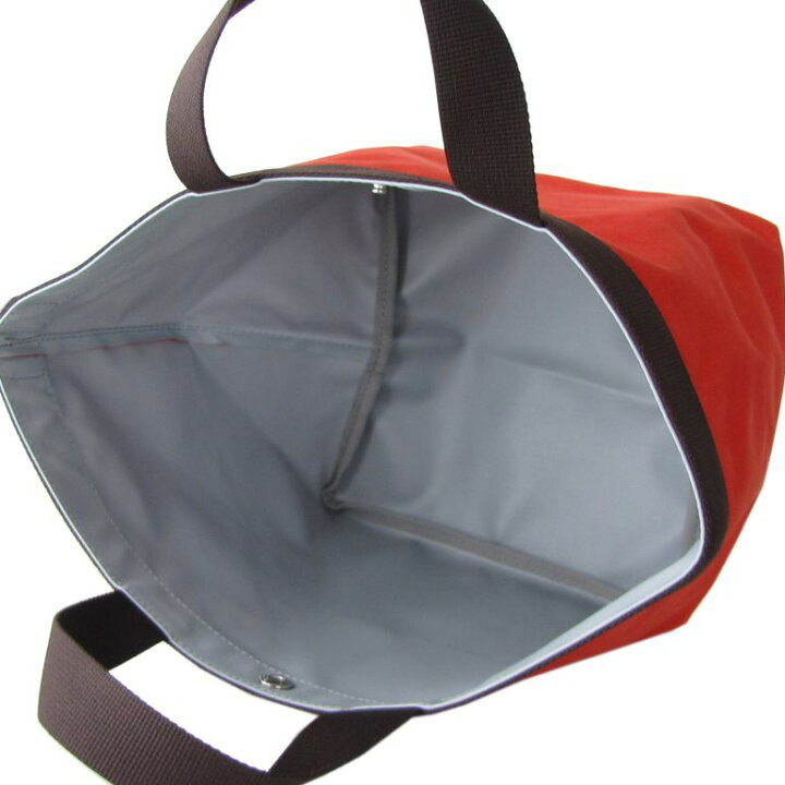 楽天市場】エルベシャプリエ Herve Chapelier 707C トートバッグ 