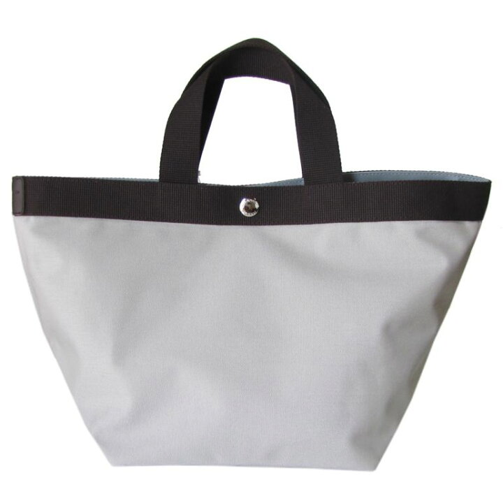 楽天市場】エルベシャプリエ Herve Chapelier 707C トートバッグ 