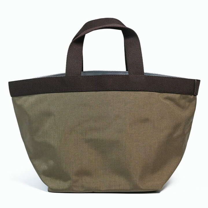 楽天市場】エルベシャプリエ Herve Chapelier 707C トートバッグ 