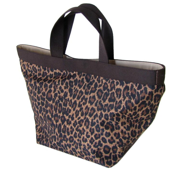 楽天市場】エルベシャプリエ Herve Chapelier 707F トートバッグ  