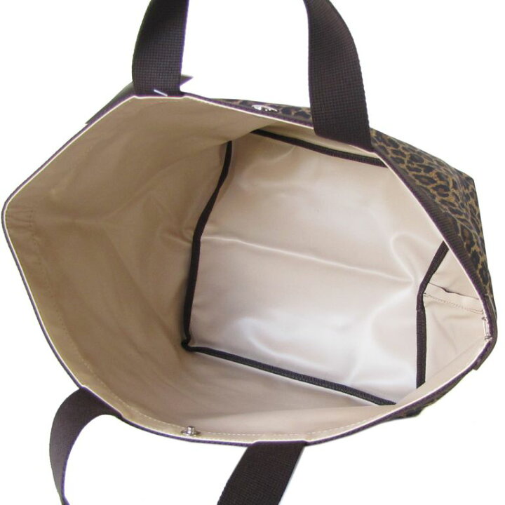 楽天市場】エルベシャプリエ Herve Chapelier 707F トートバッグ  