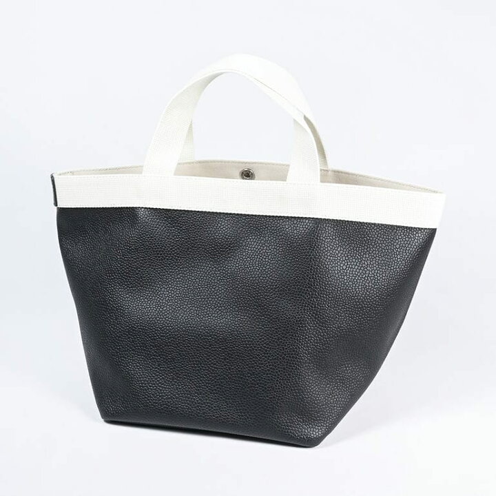 楽天市場】エルベシャプリエ Herve Chapelier 707GP トートバッグ  