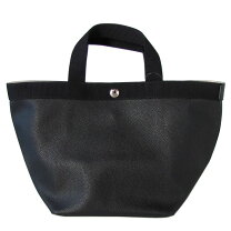 楽天市場】エルベシャプリエ herve chapelier 707gp (リュクス舟型  