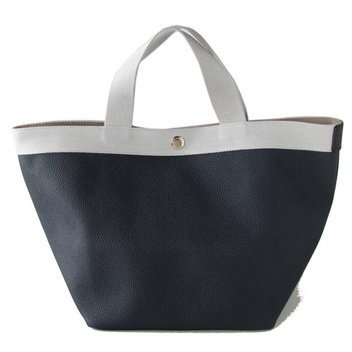 楽天市場】エルベシャプリエ Herve Chapelier 707GP トートバッグ 