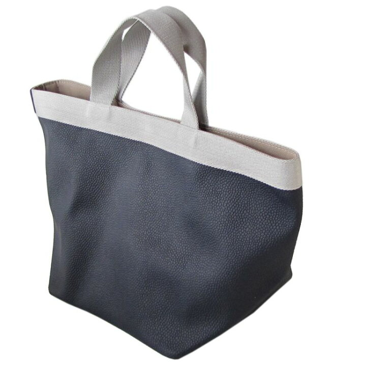 楽天市場】エルベシャプリエ Herve Chapelier 707GP トートバッグ 