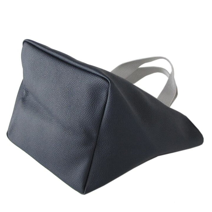 楽天市場】エルベシャプリエ Herve Chapelier 707GP トートバッグ 