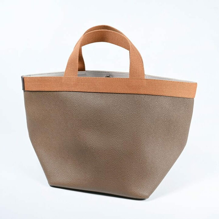 楽天市場】エルベシャプリエ Herve Chapelier 707GP トートバッグ  